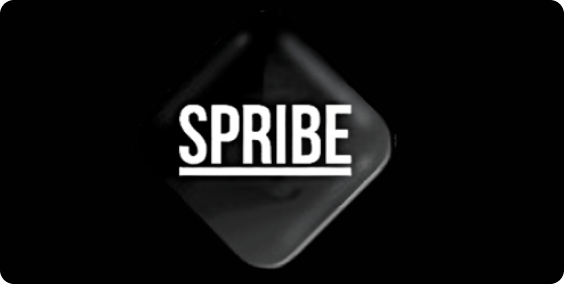 Spribe