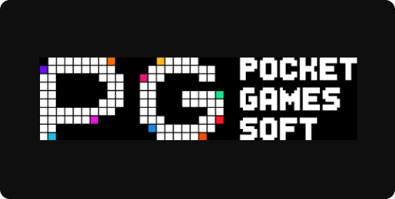 Pgsoft