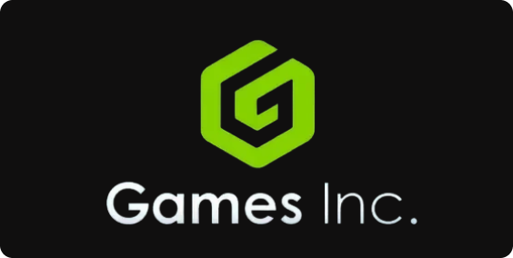 GamesInc