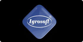 Igrosoft