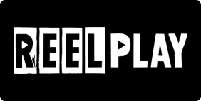 ReelPlay