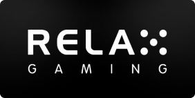 Relax Gaming