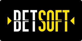 Betsoft