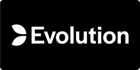 Evolution Gaming