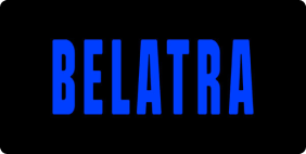 Belatra