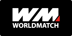 WorldMatch