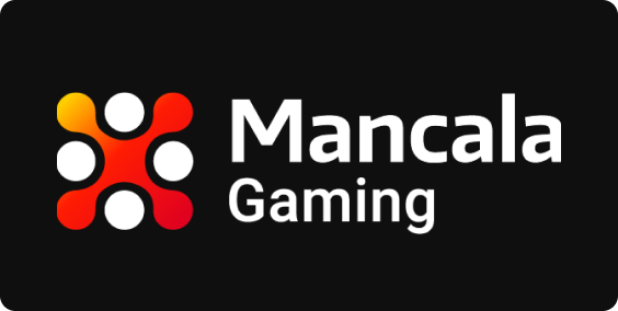 Mancala Gaming