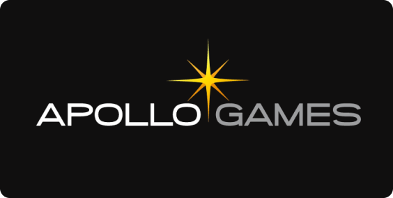 Apollo Games