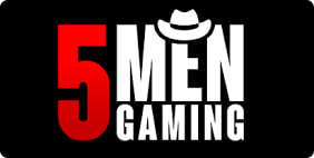 5MEN