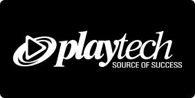 Playtech